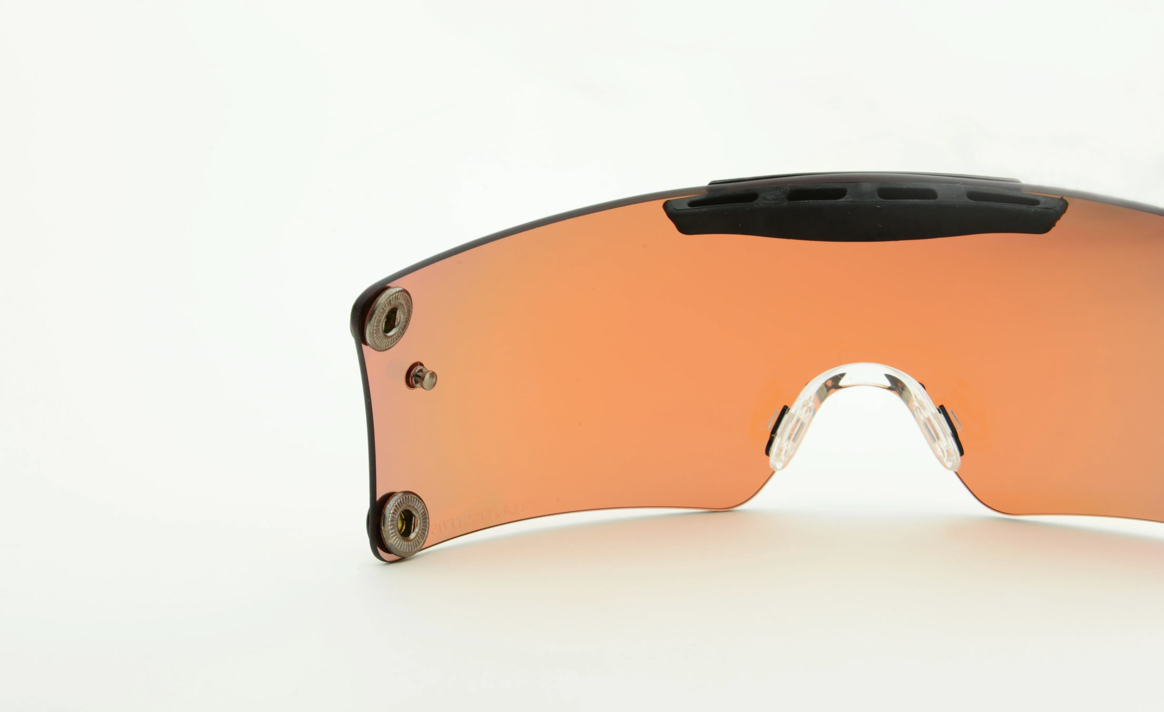 26CIED - Razor - Image 3