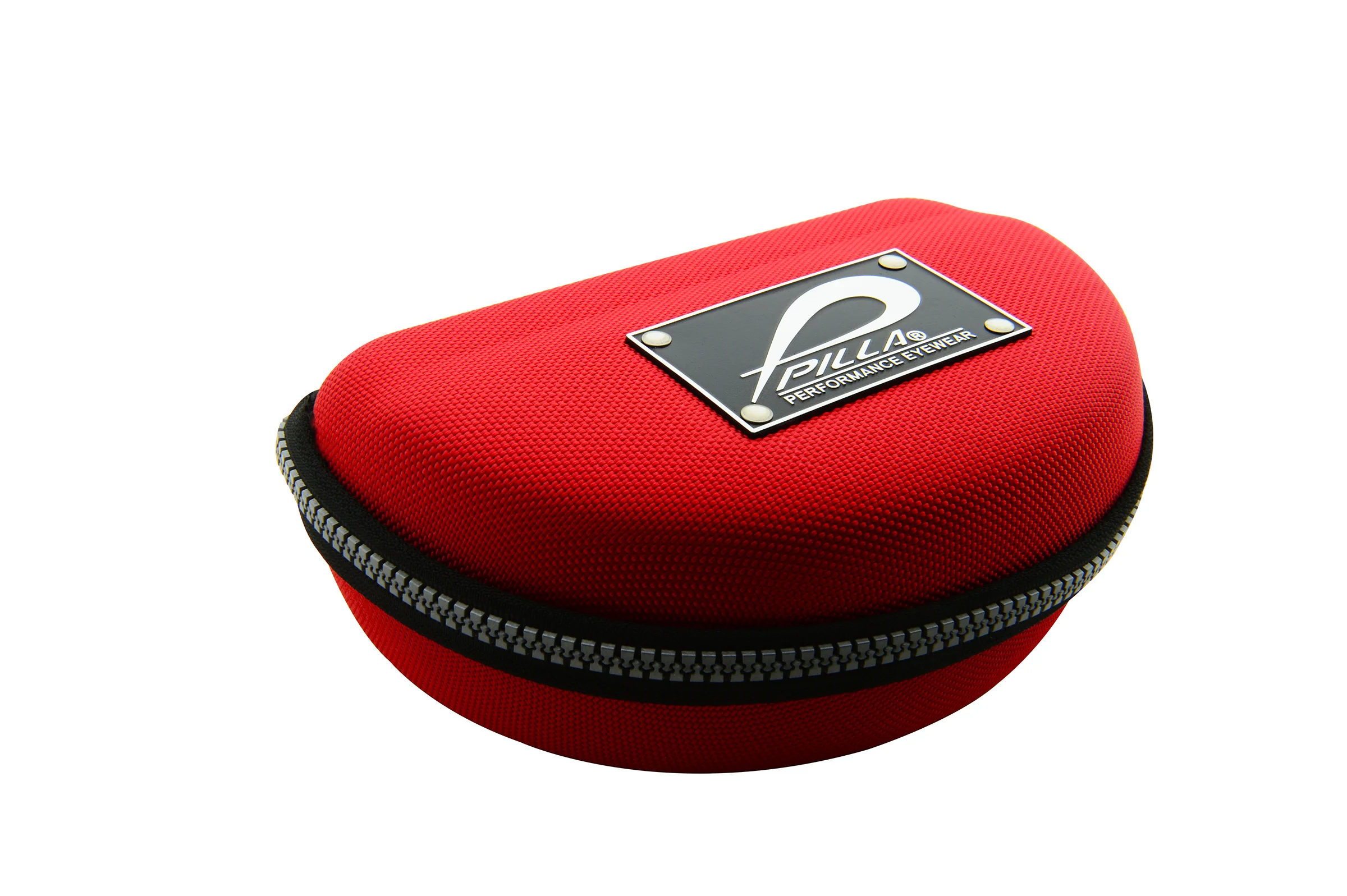 3-Lens Case - Image 3