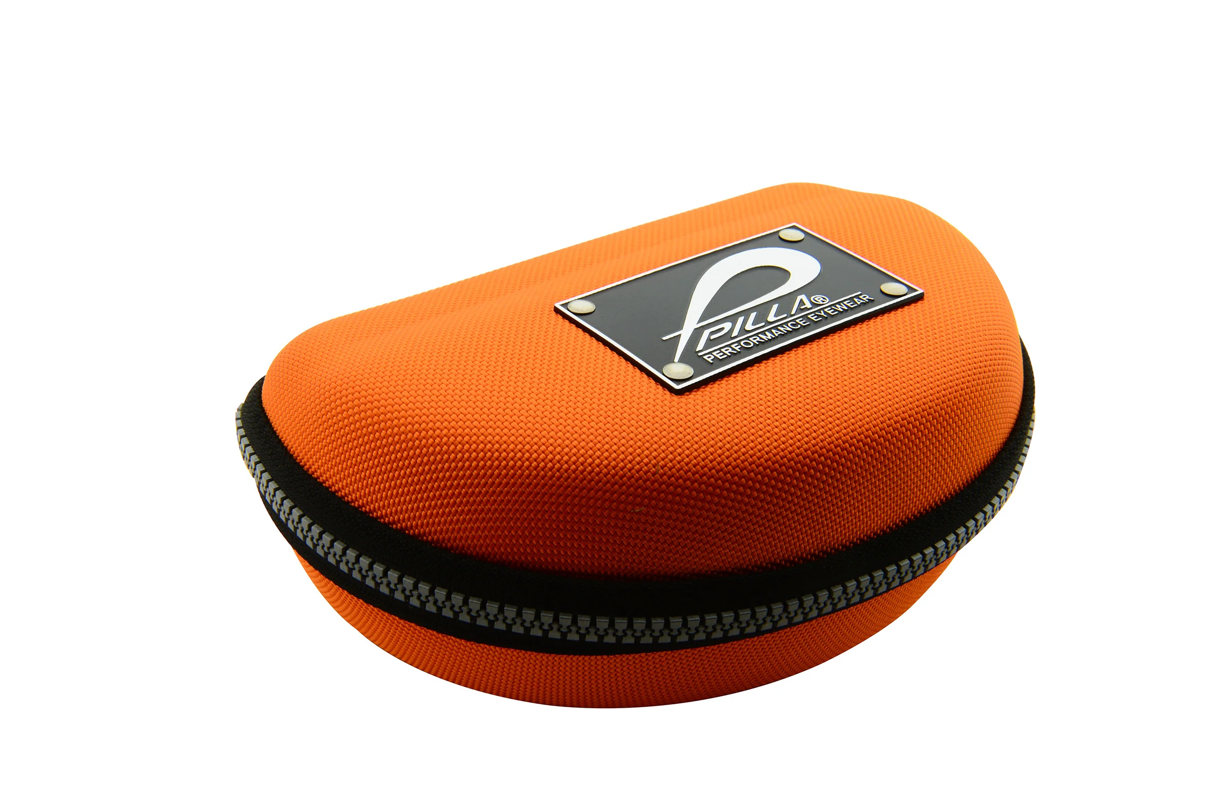 3-Lens Case - Image 4
