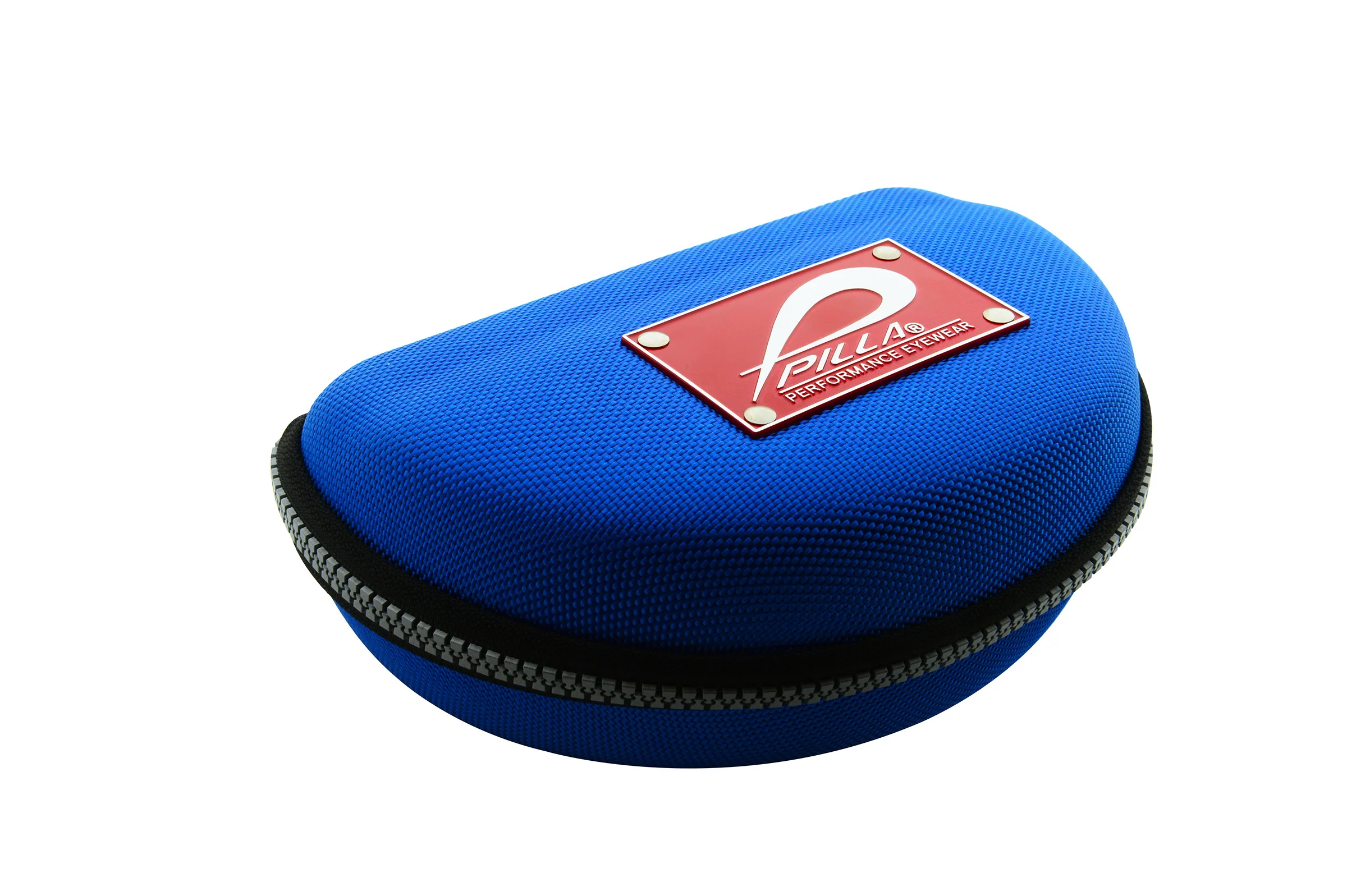3-Lens Case - Image 5
