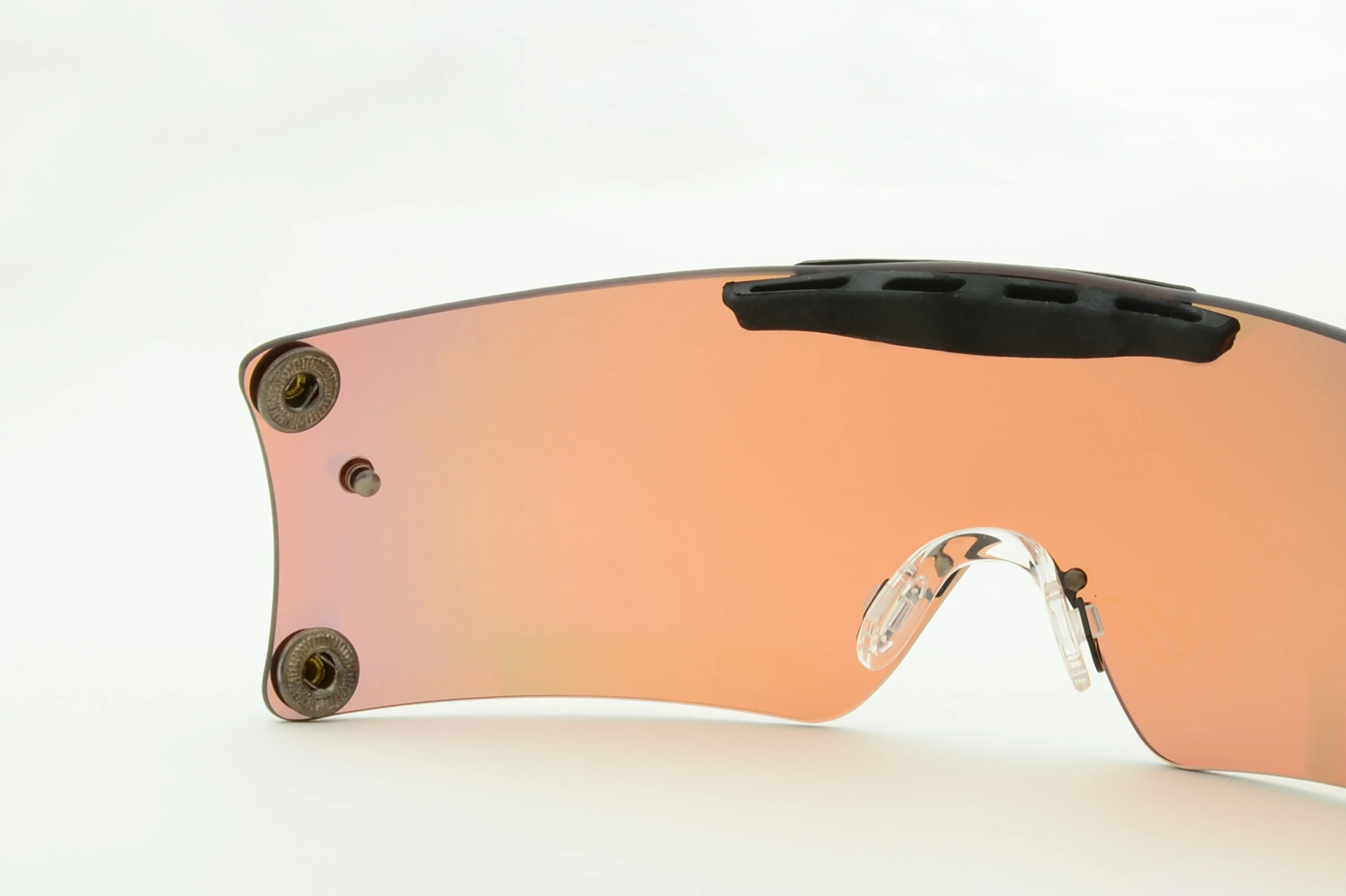 38CIED - Razor - Image 4