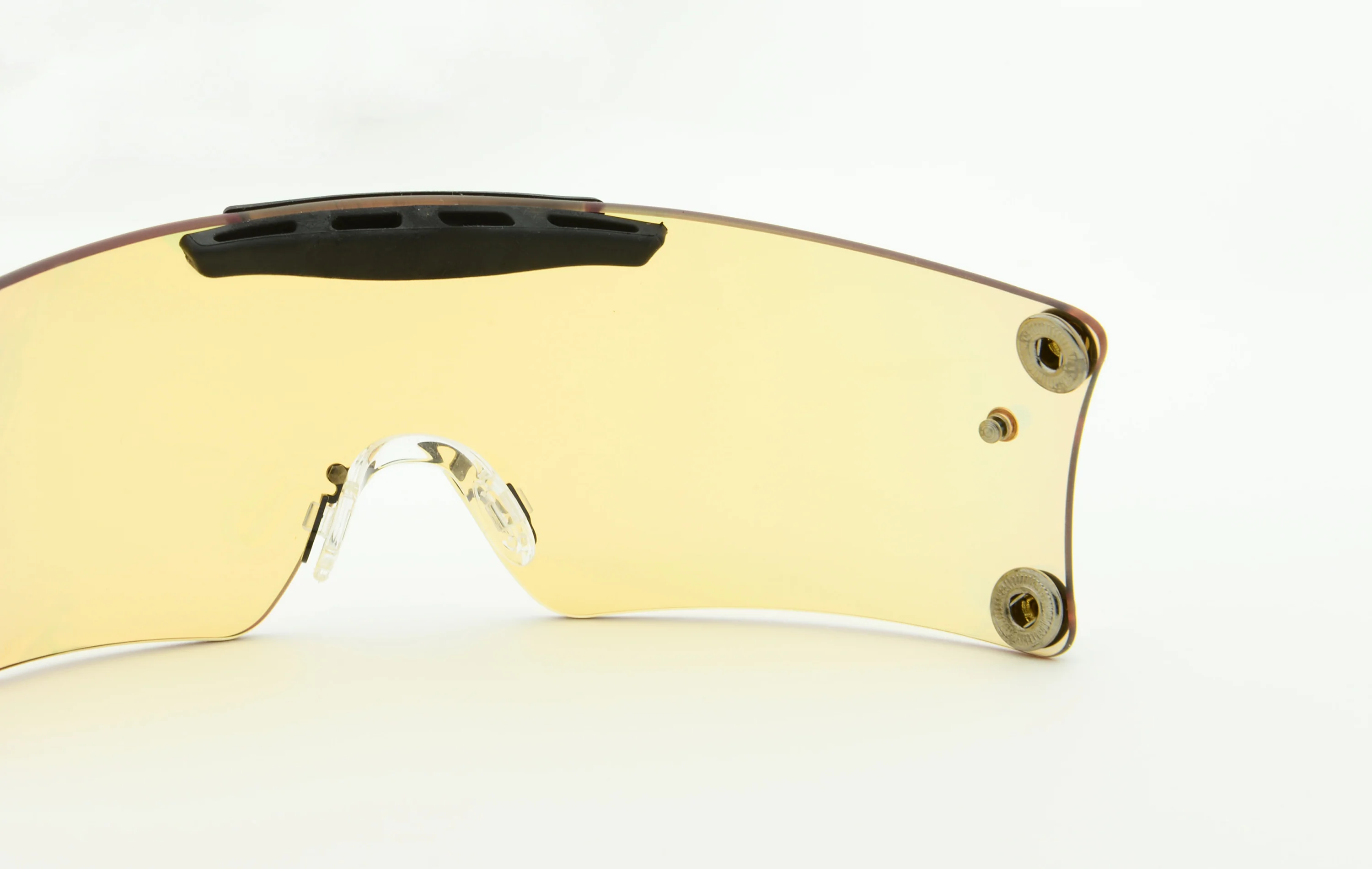 62CIED - Razor - Image 3