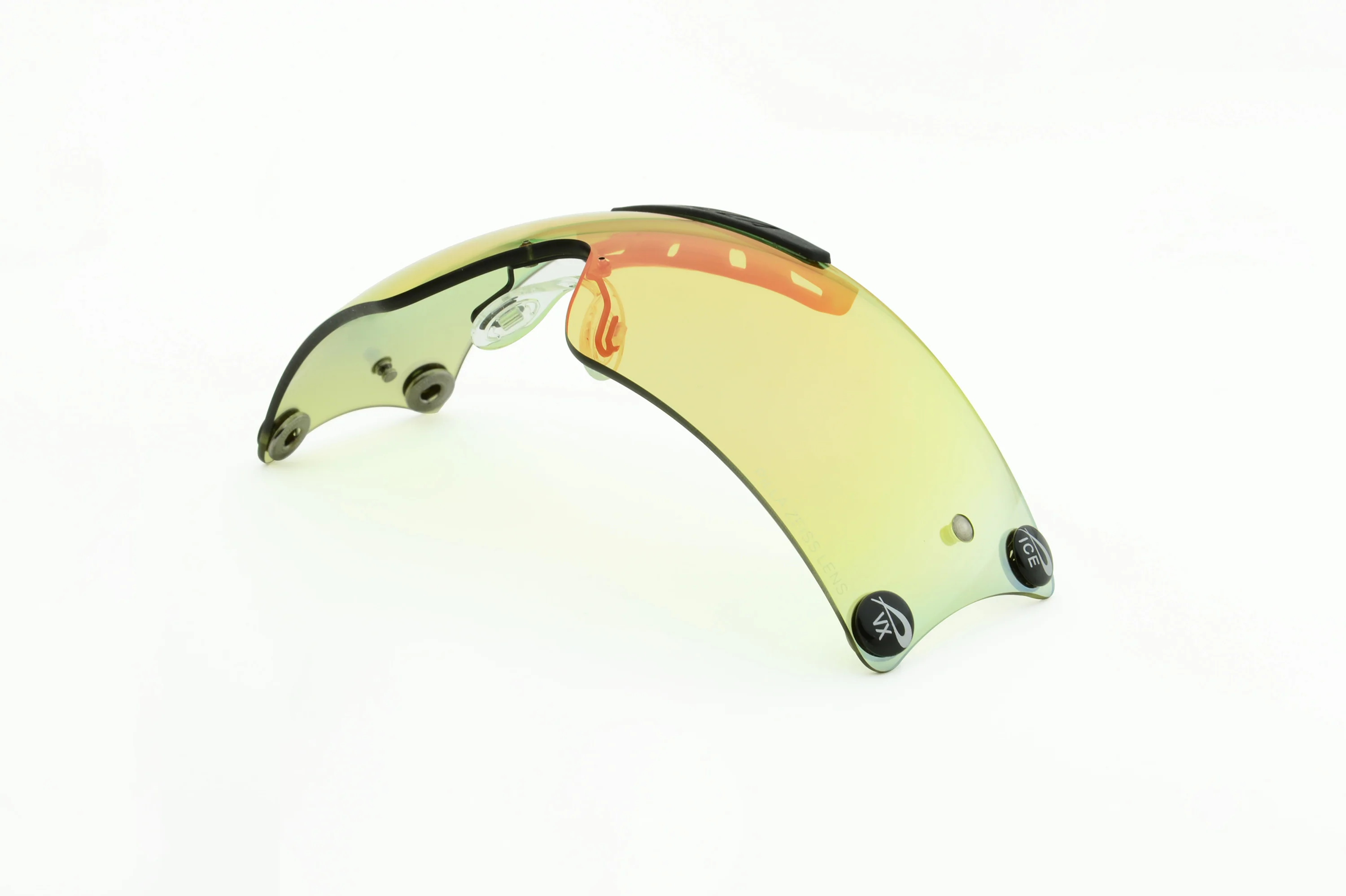 70CIGA - Razor - Image 2