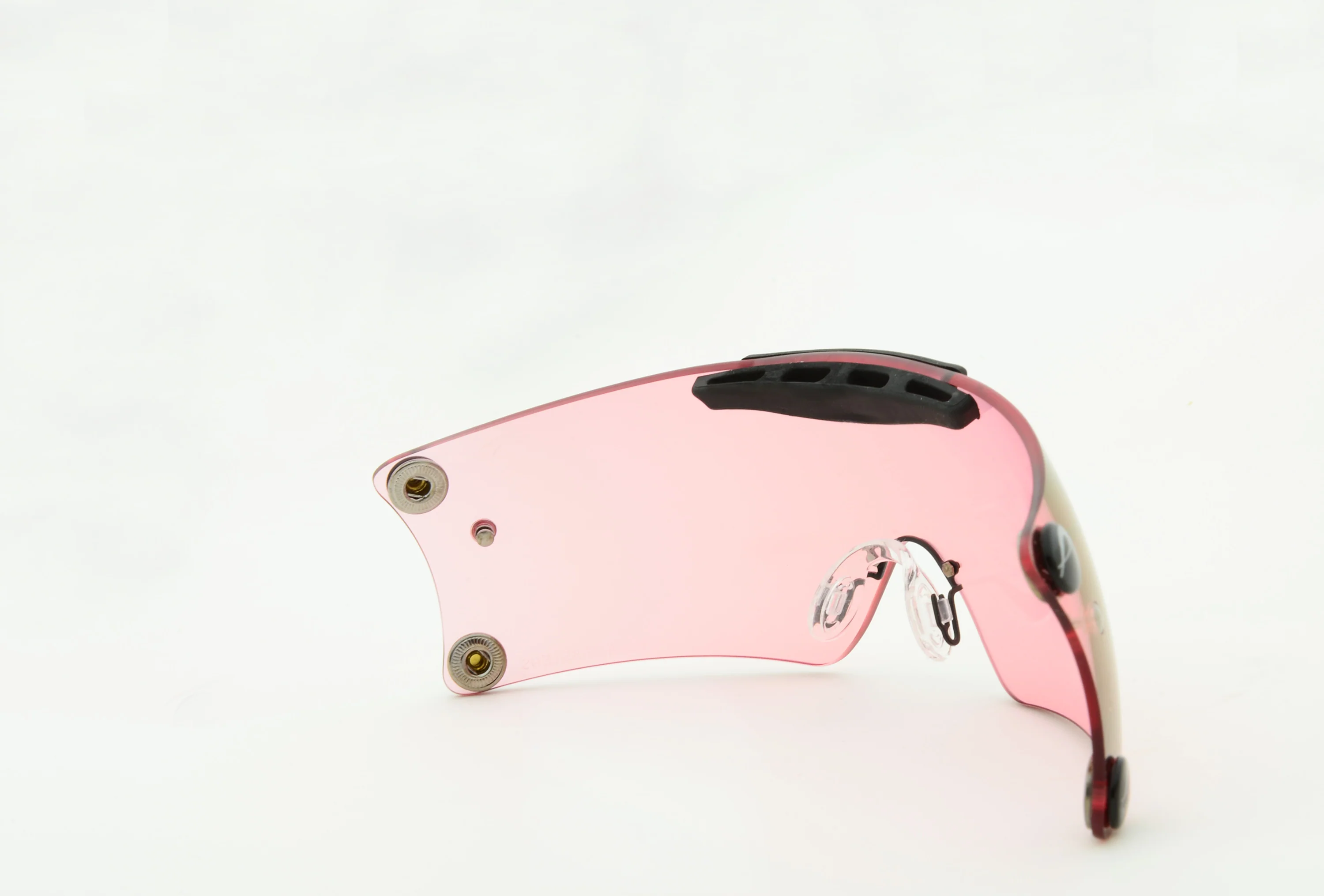 80CMOS - Razor - Image 3