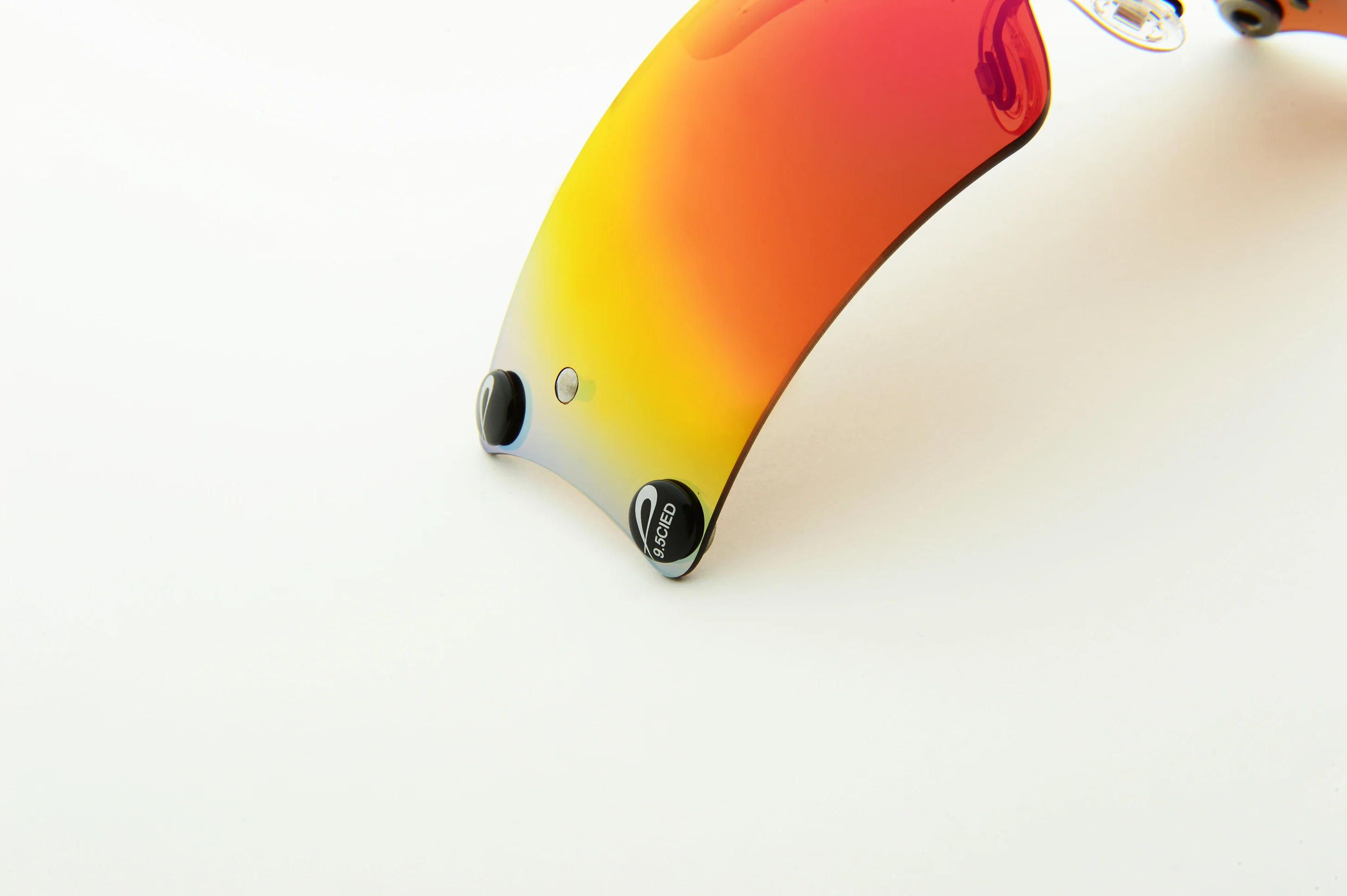 9.5CIED - Razor - Image 3