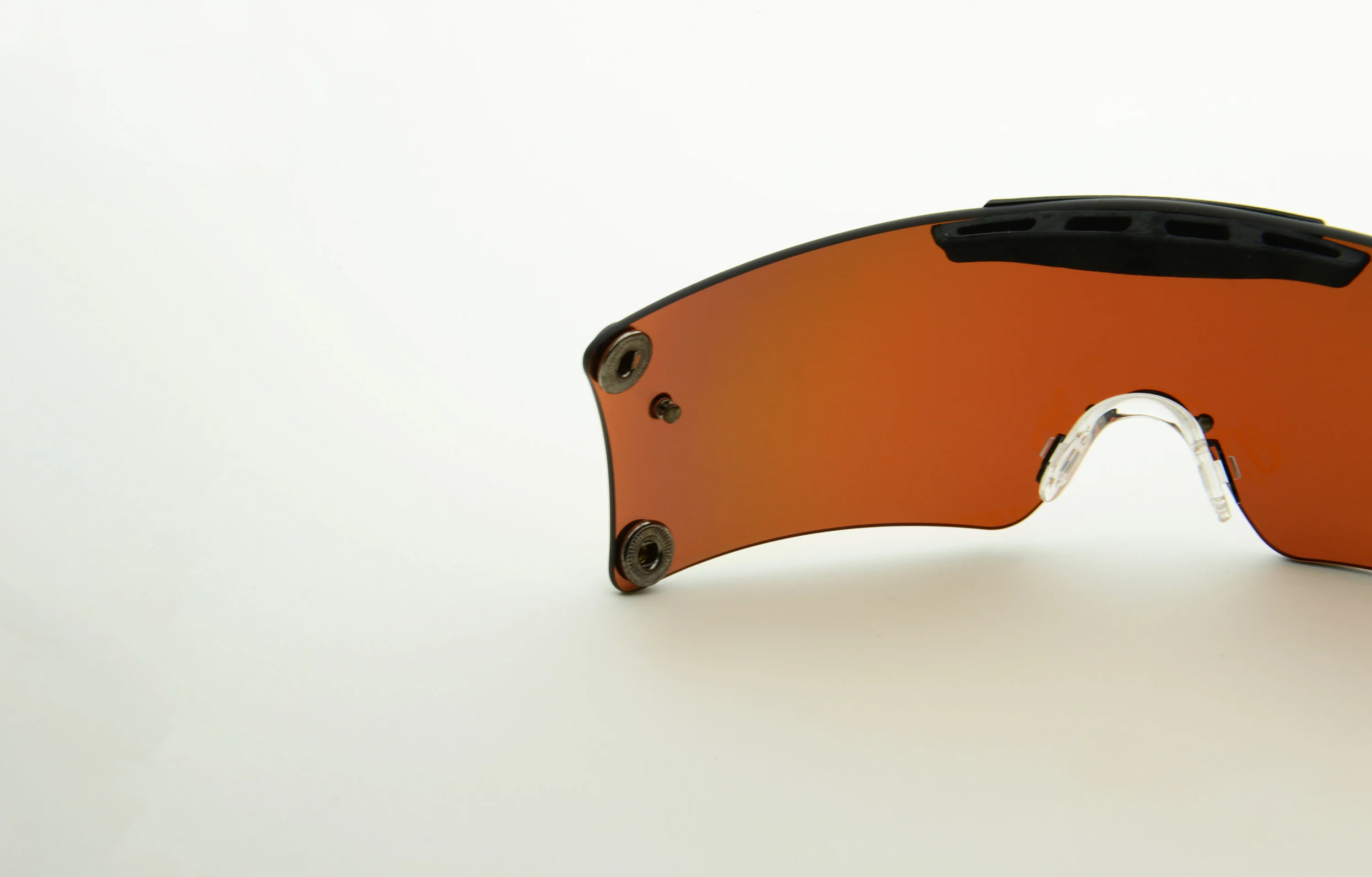 9.5CIED - Razor - Image 4