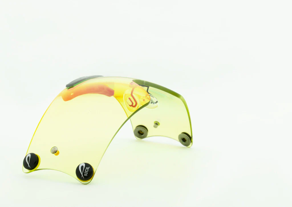 92CIL - Razor - Image 3