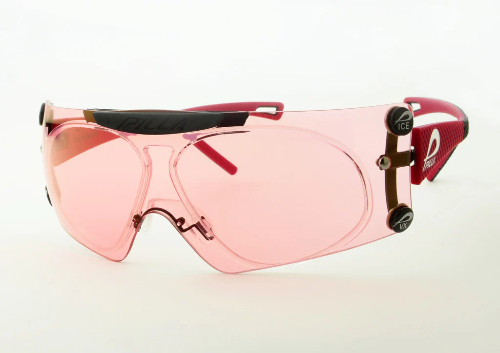Build Your Own Razor 2-Lens Kit - Image 3