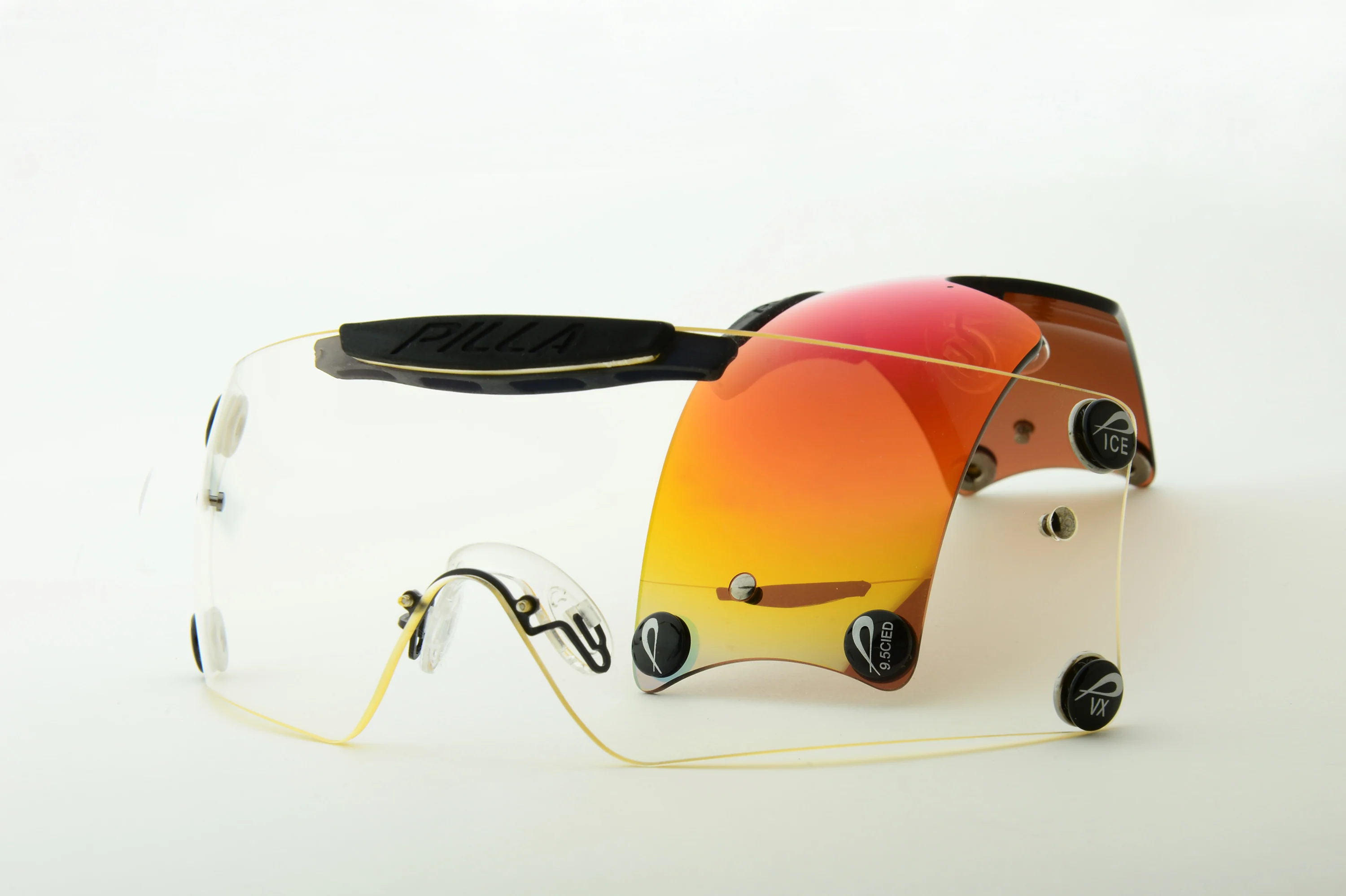 Build Your Own Razor 2-Lens Kit - Image 4
