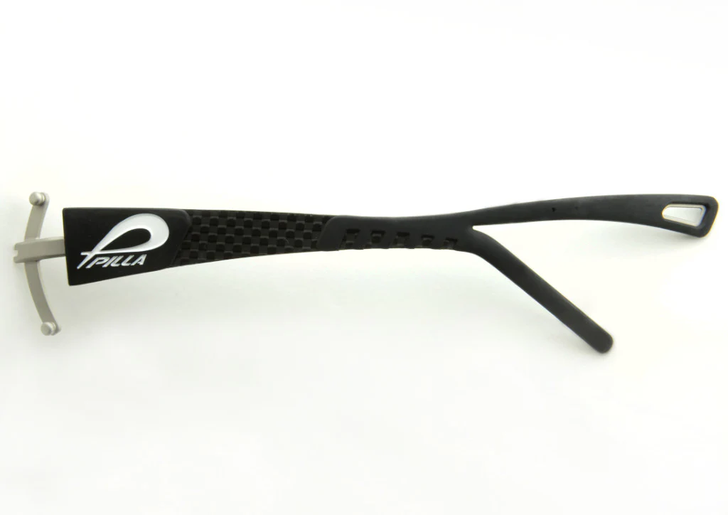 Carbon Fork - Image 3