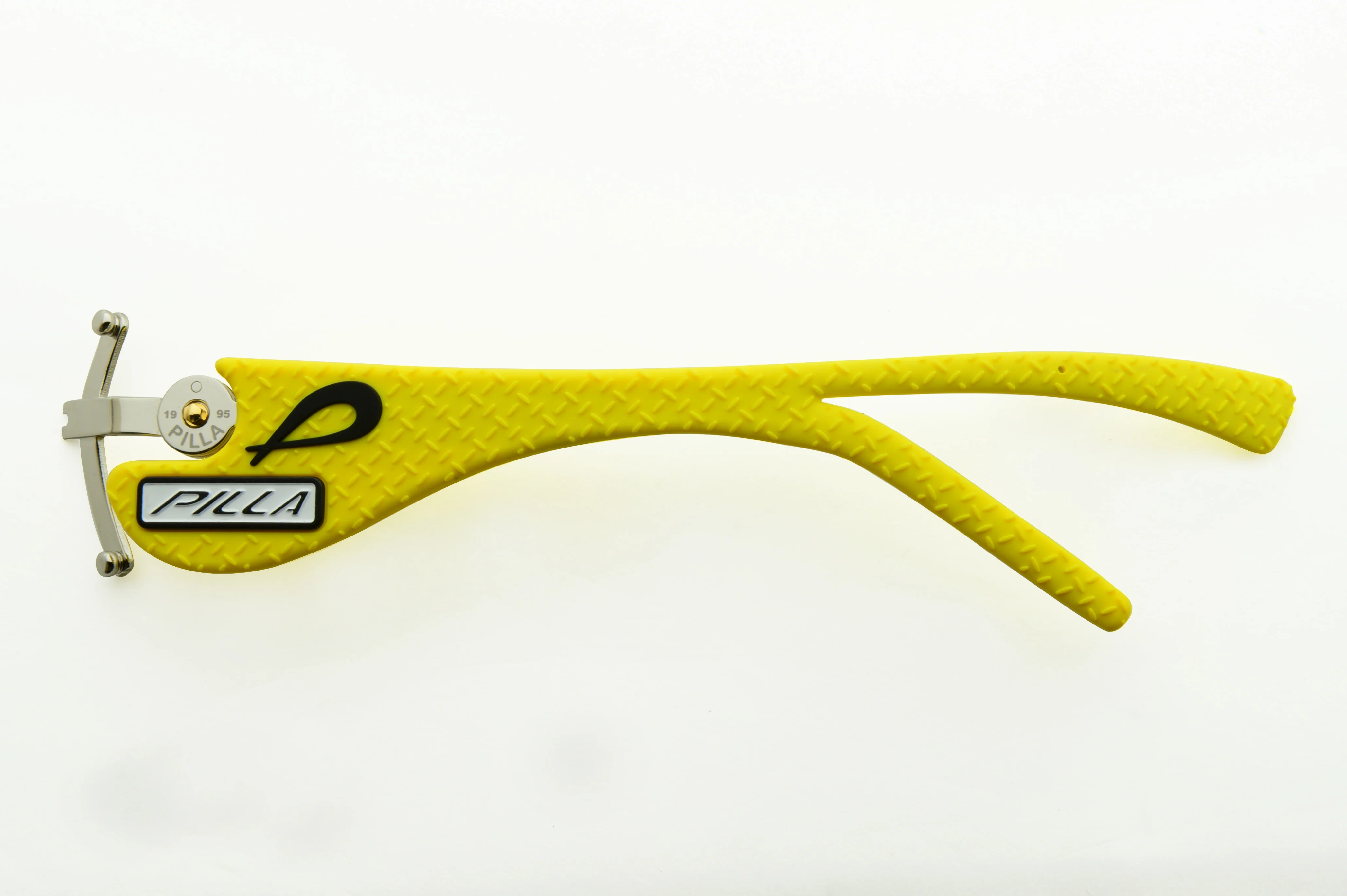 Copa Delta - Image 2