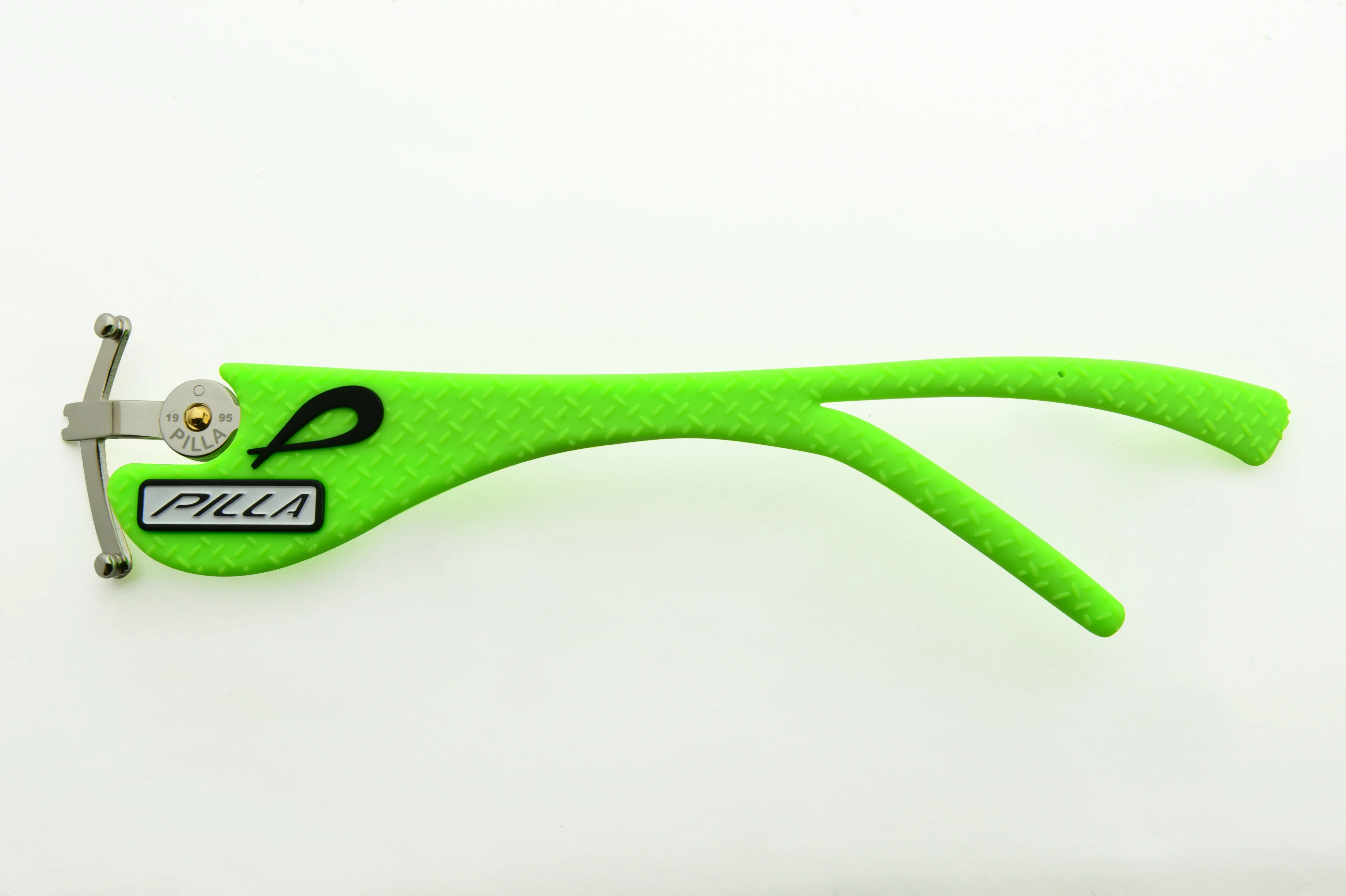 Copa Delta - Image 3