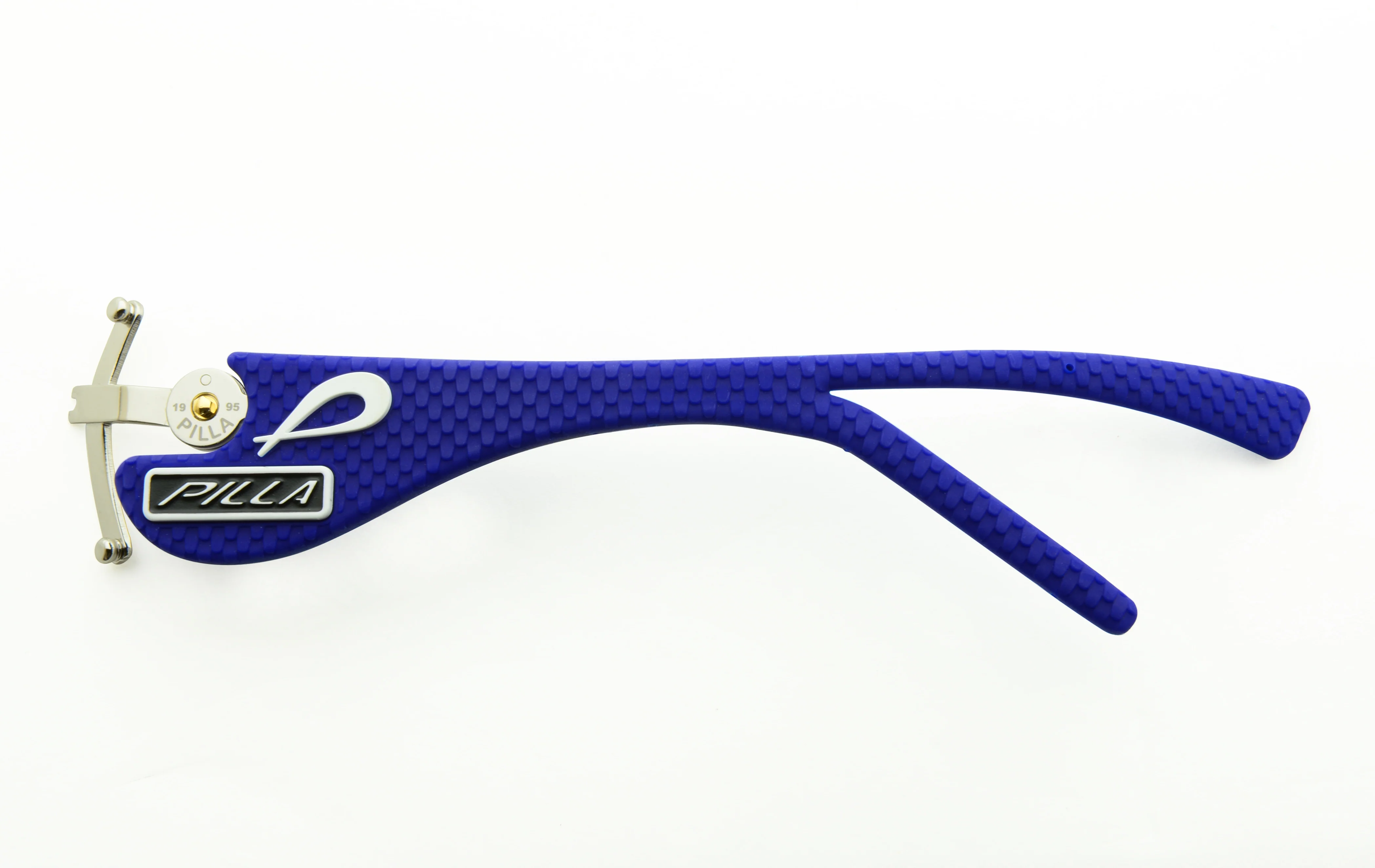 Copa Delta - Image 4