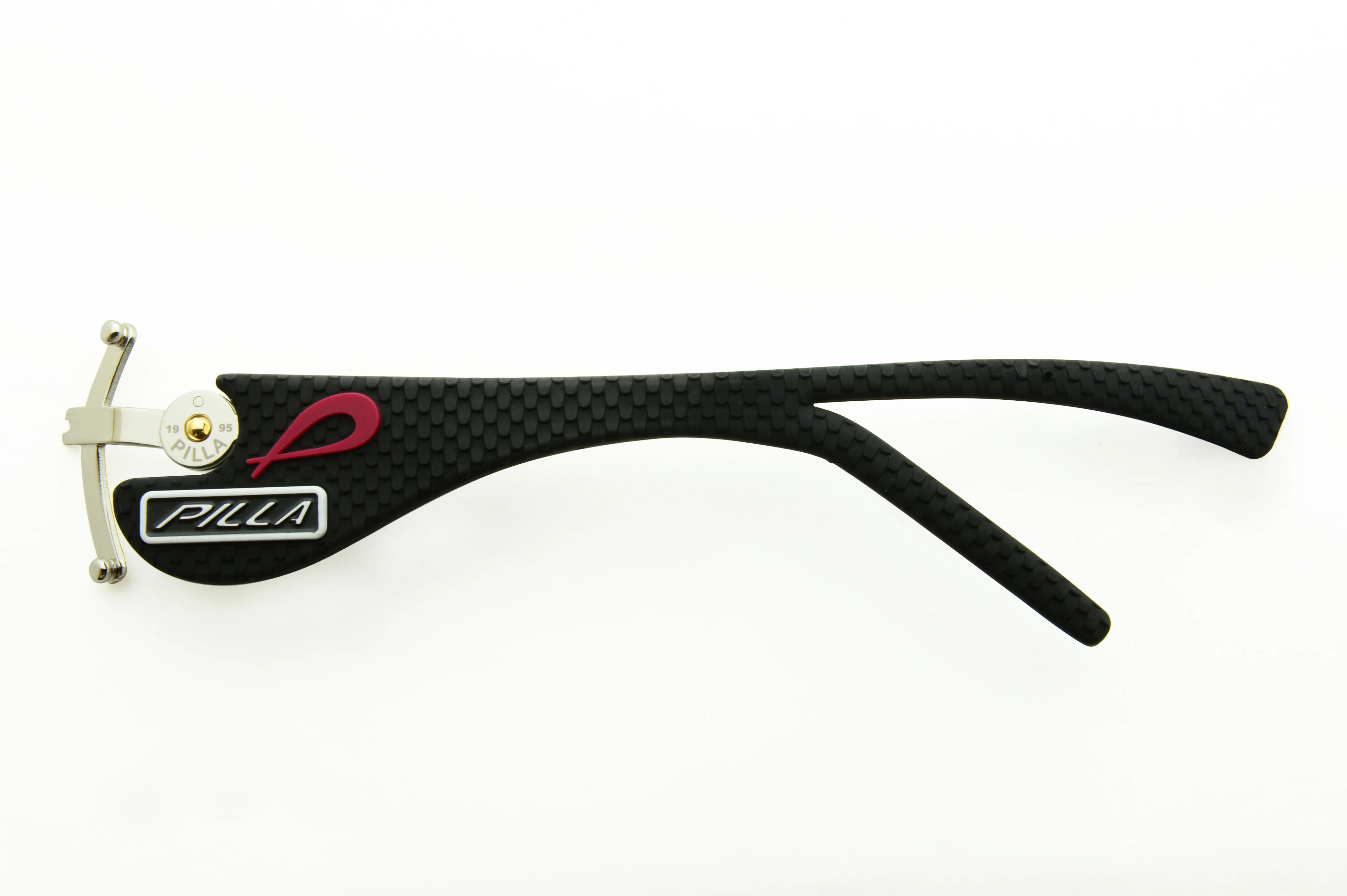 Copa Delta - Image 6