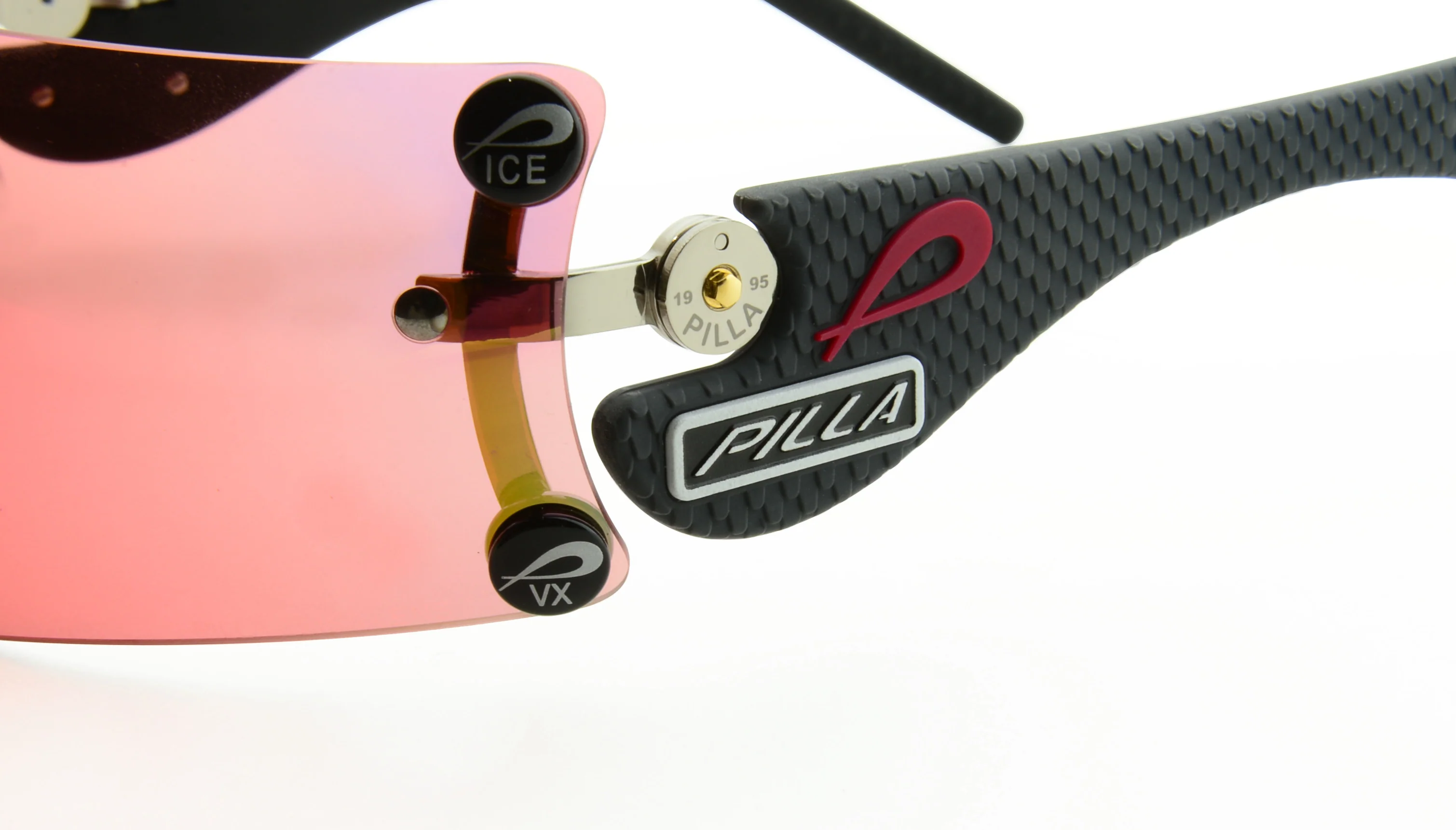 Copa Delta - Image 7