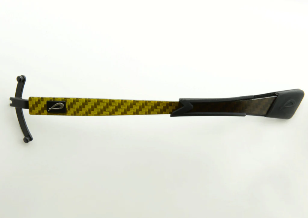 Edge Frame Rubber Tip - Image 3