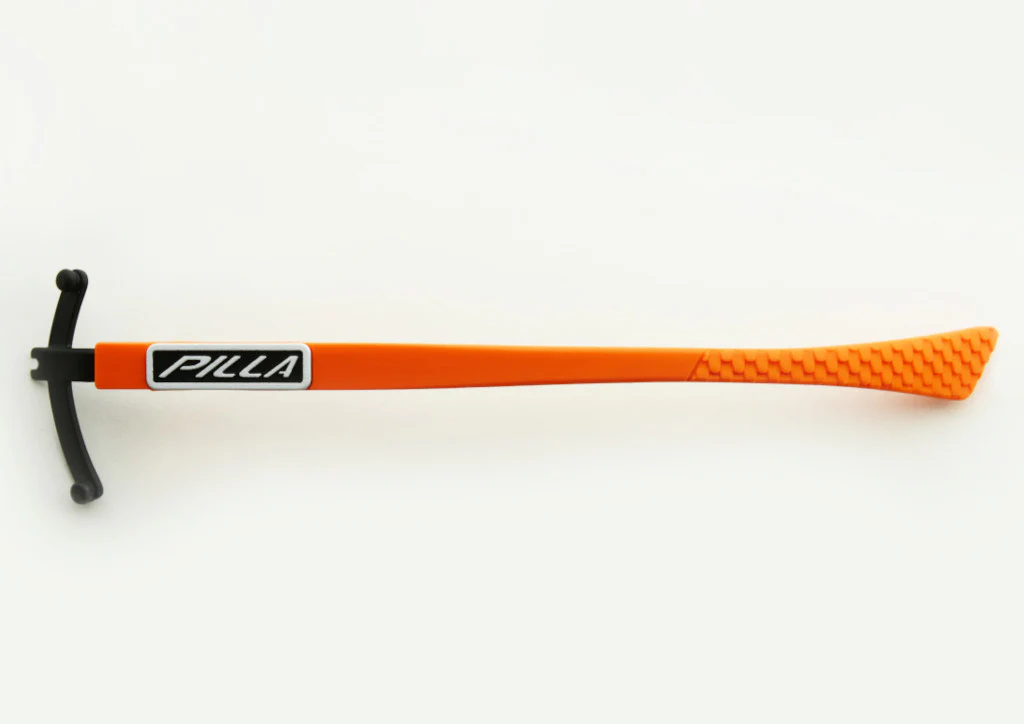 Razor Tread Frame - Image 3