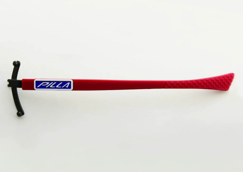 Razor Tread Frame - Image 4