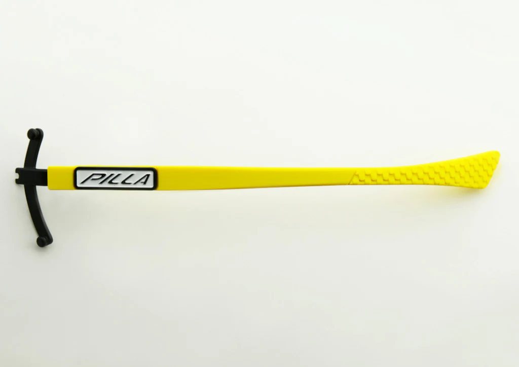 Razor Tread Frame - Image 5