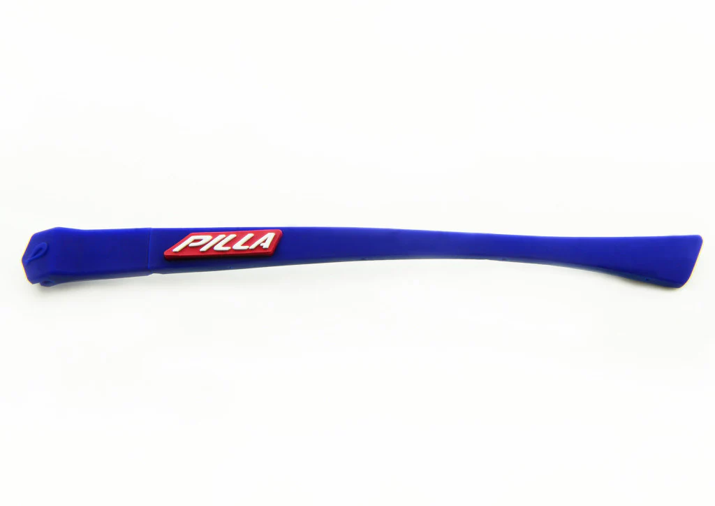 Saber Blade - Image 3