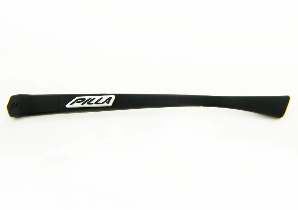 Saber Blade - Image 4