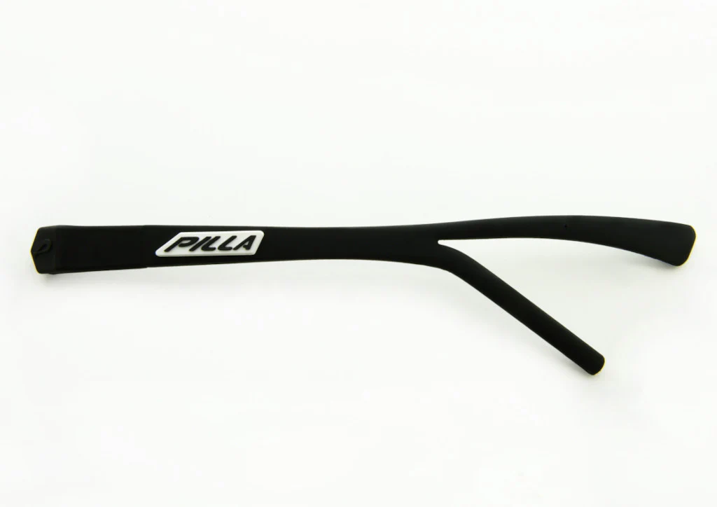 Saber Fork - Image 3
