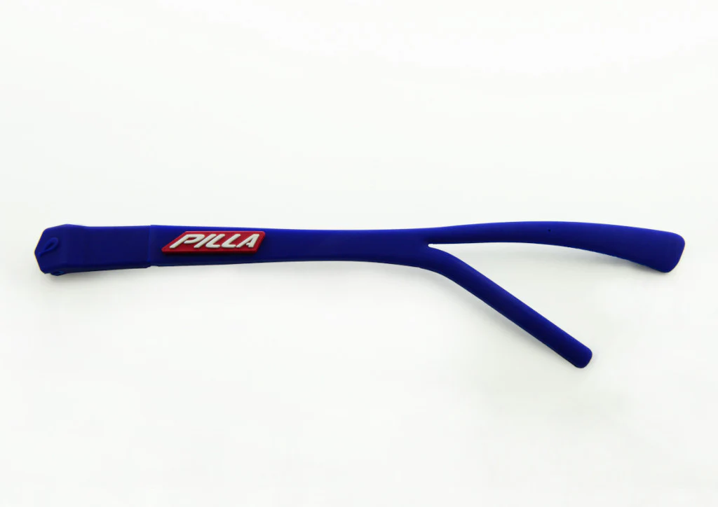 Saber Fork - Image 4